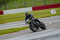 donington-no-limits-trackday;donington-park-photographs;donington-trackday-photographs;estoril;event-digital-images;motorbikes;no-limits;no-limits-trackdays;peter-wileman-photography;portugal;trackday;trackday-digital-images;trackday-photos